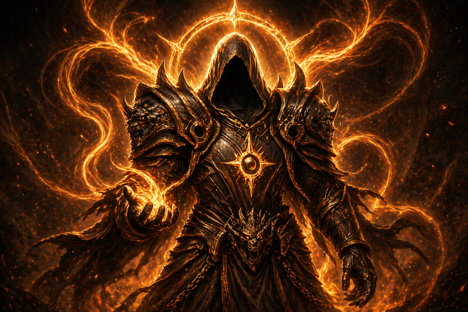 Diablo 4 Speed Leveling Guide - Fastest Route to Level 60 and Endgame