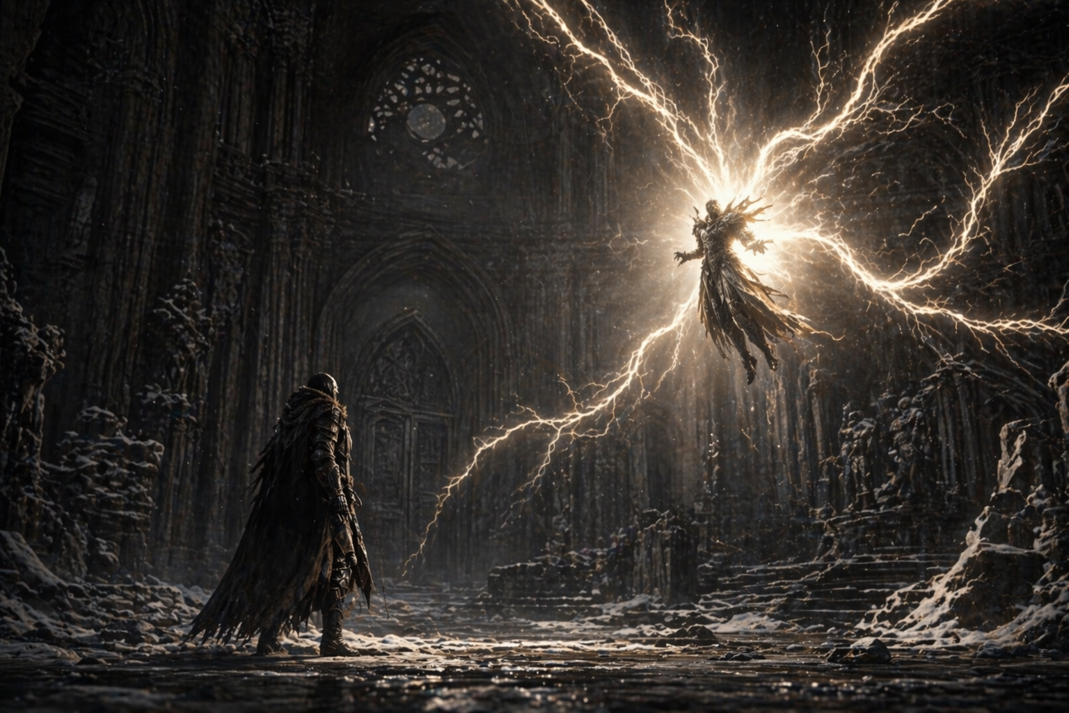 Diablo 4 Beginner Guide 2026 – Best Start From Level 1 to 50