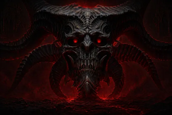 Diablo 4 Lord of Hatred Guide: Release Date, Classes, Endgame & Systems