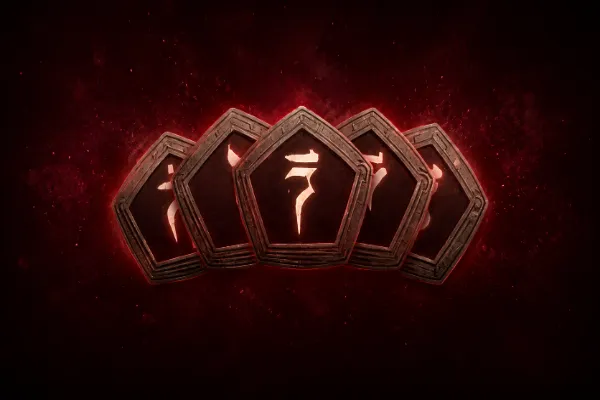 Diablo 4 Talisman System Guide