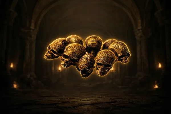 Headhunter
