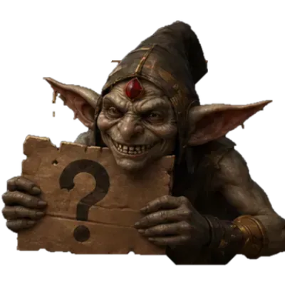 Not sure where to start in Season 13?