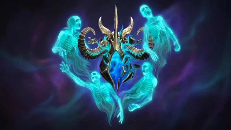Diablo 4 Season 14 Battle Pass & Rewards: Is It Worth It?