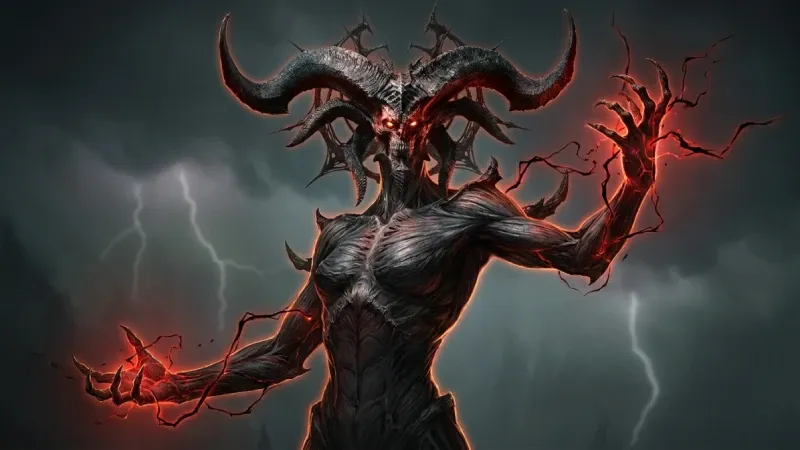 Diablo 4 Season 14 Tier List: Best Builds Ranked