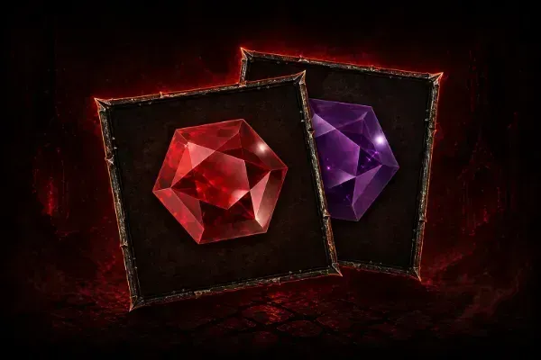 Gems