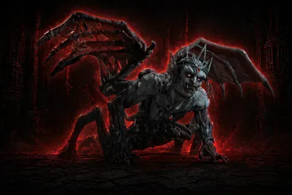 Lord Zir