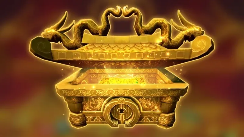 WoW 12.1 Flat 20-Crest Gear Upgrade Cost Guide (Season 2)