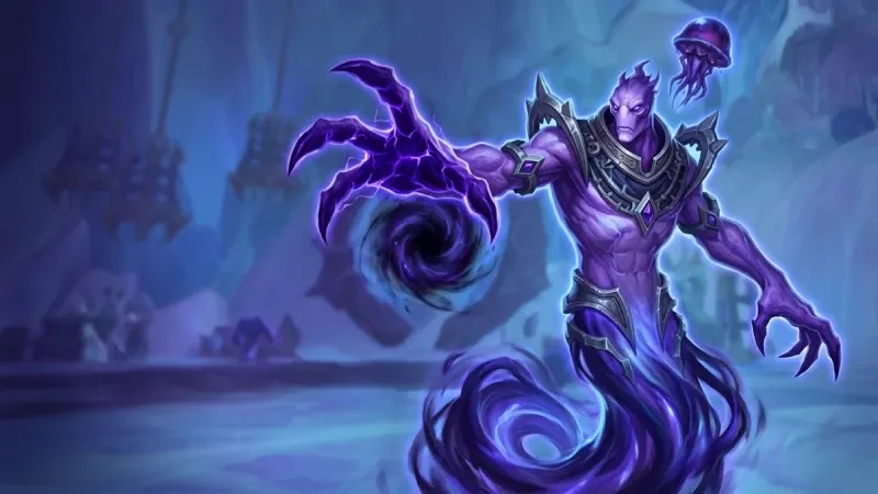 WoW Naigtal & Val Showdowns: Unlock, Currencies & Mounts