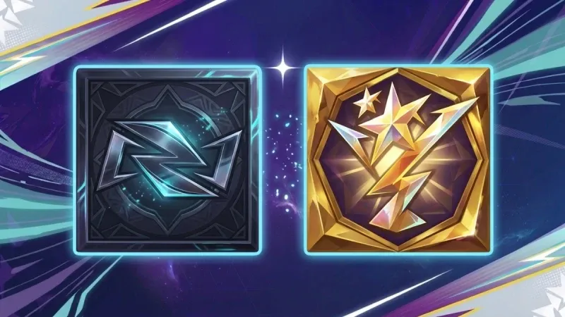 Account Leveling boost service