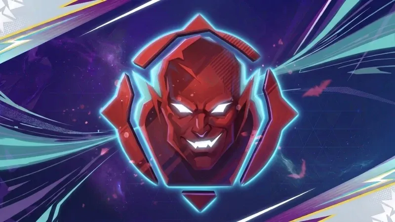 Blood Hunt Event boost service