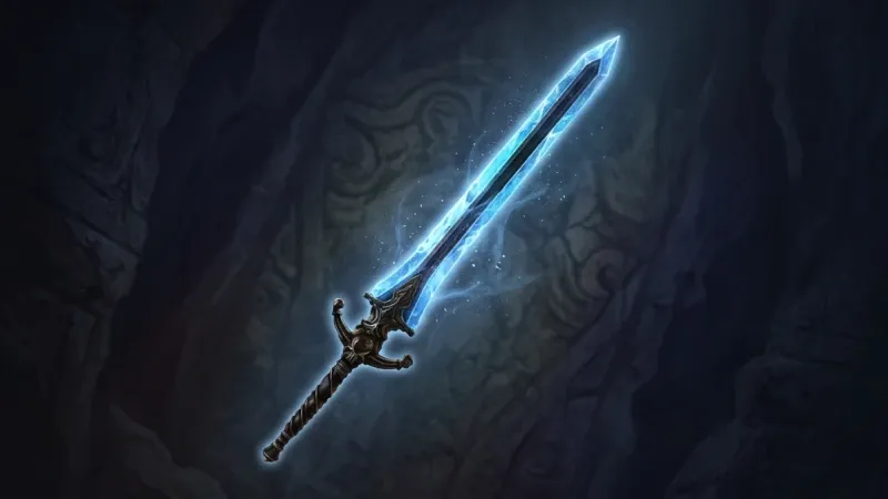 Diablo 4 Doombringer (S14): Sword Effect, Changes & Is It Worth It