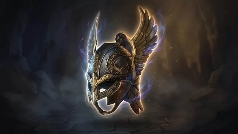 Diablo 4 Heir of Perdition (S14): Nerf, Effect & Is It Worth It