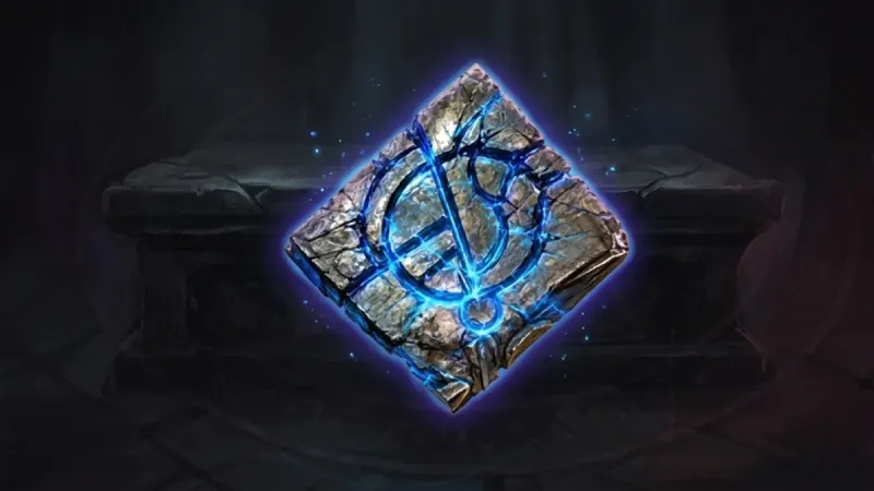 Diablo 4 Pandemonium Fragments: How to Get & Spend Them (S14)
