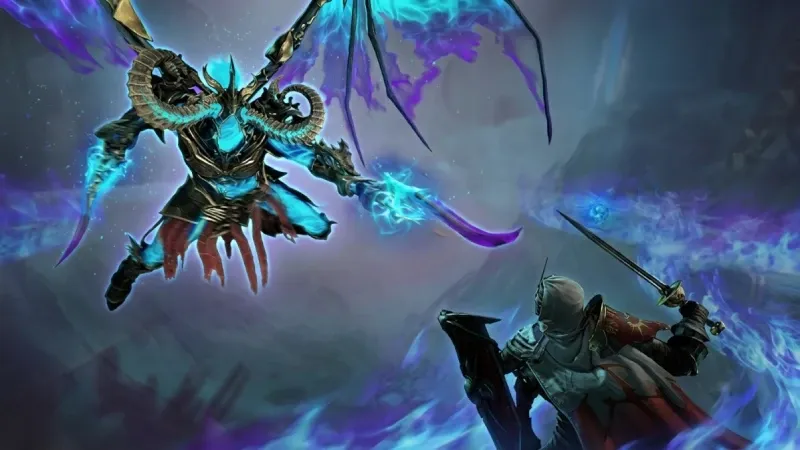 Diablo 4 Patch 3.1.1 & 3.1.1a Hotfix: Every Change (S14)