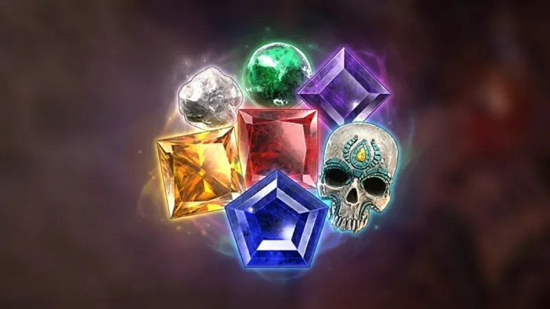 Diablo 4 Season 14 Best Gems & Gem Farming Guide