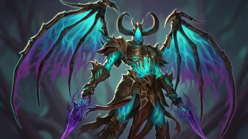 Diablo 4 Season 15 Release Date: Estimates, PTR & Theme