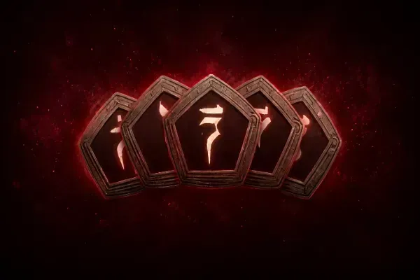 Diablo 4 Talisman System Guide