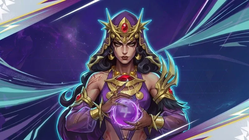 Event Challenges boost service
