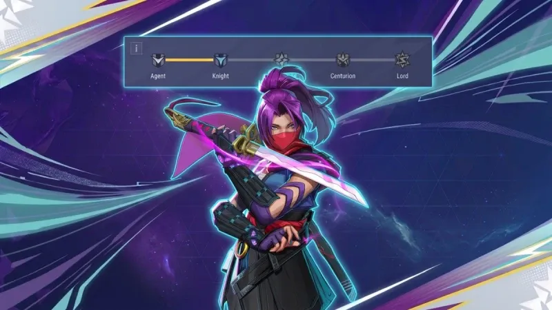 Hero Proficiency boost service