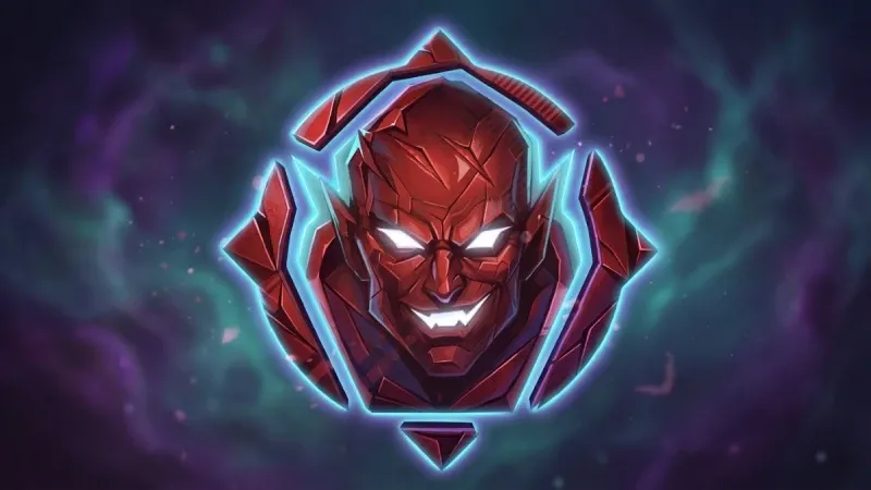 Marvel Rivals Blood Hunt Guide: Bosses, Builds and Rewards