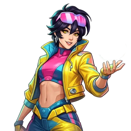 NextTier assistant