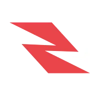 Marvel Rivals icon