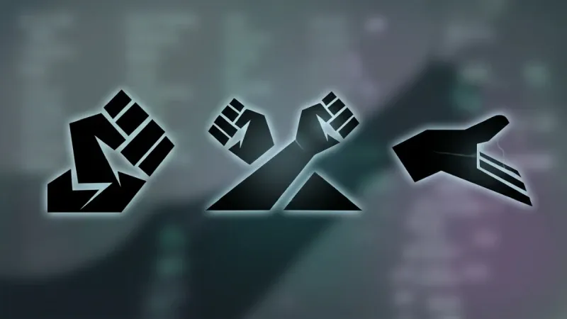 Marvel Rivals Roles Explained: Vanguard, Duelist, Strategist