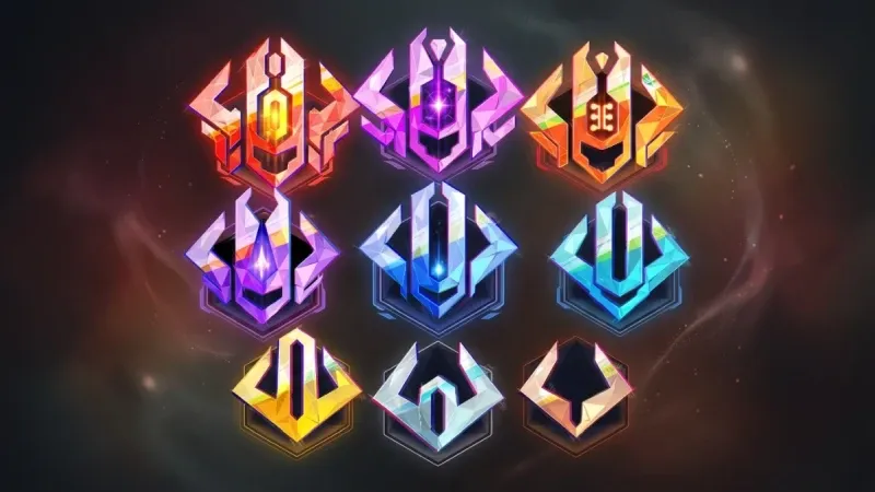 How to Unlock Competitive in Marvel Rivals: Level 15 Fast