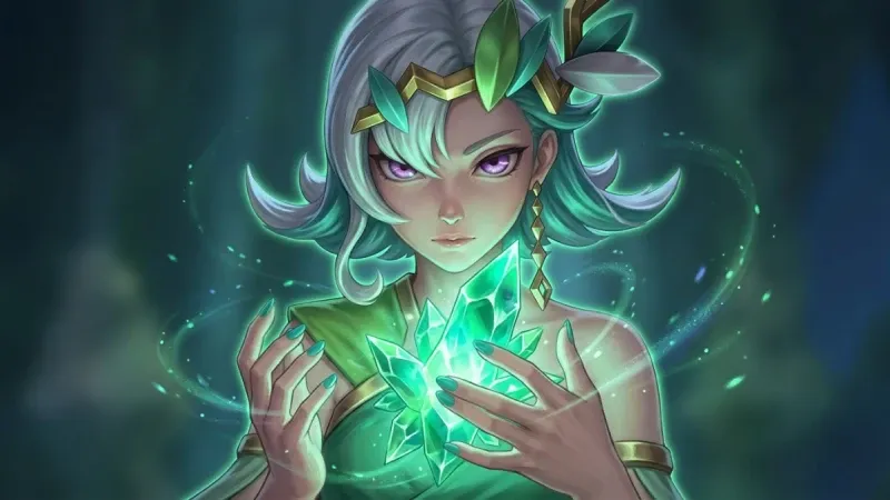 Palworld Awakening Guide: Radiant Gems & How to Awaken Pals