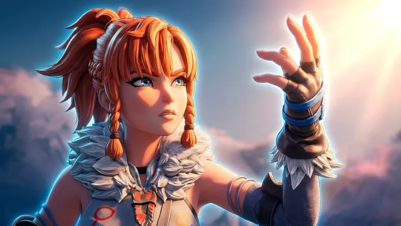 Palworld New Weapons & Soralite Gear (1.0): Full Craft Guide
