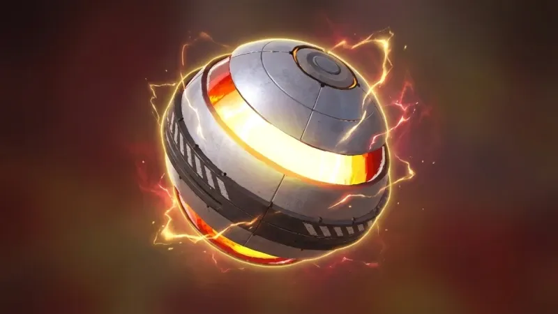 Palworld Thermal Core (1.0): Craft, Farm & Every Use