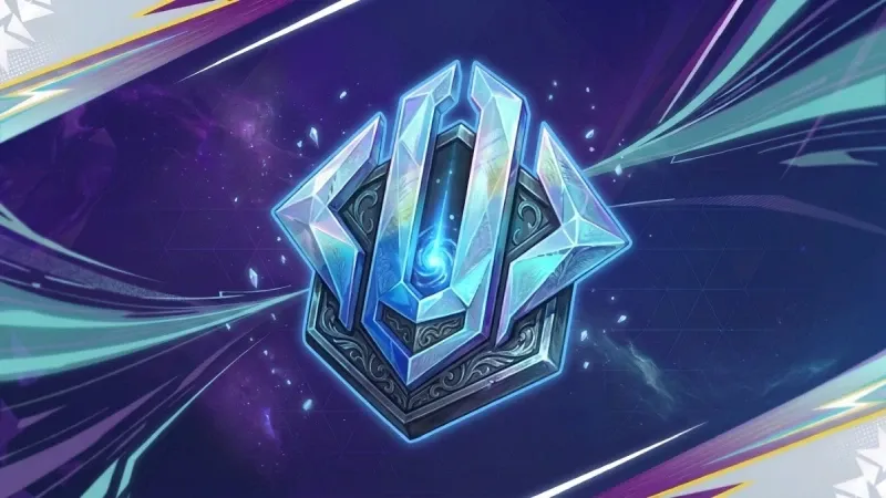 Placement Matches boost service