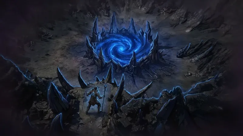 PoE 2 0.5.4 Guide: Runes of Aldur Expedition & Liquid Verisium