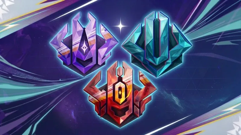 Rank Boost boost service