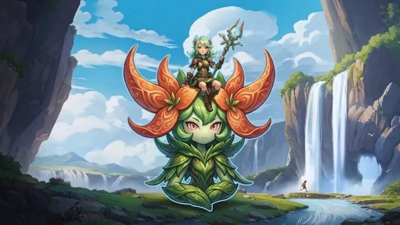 Tower Bosses