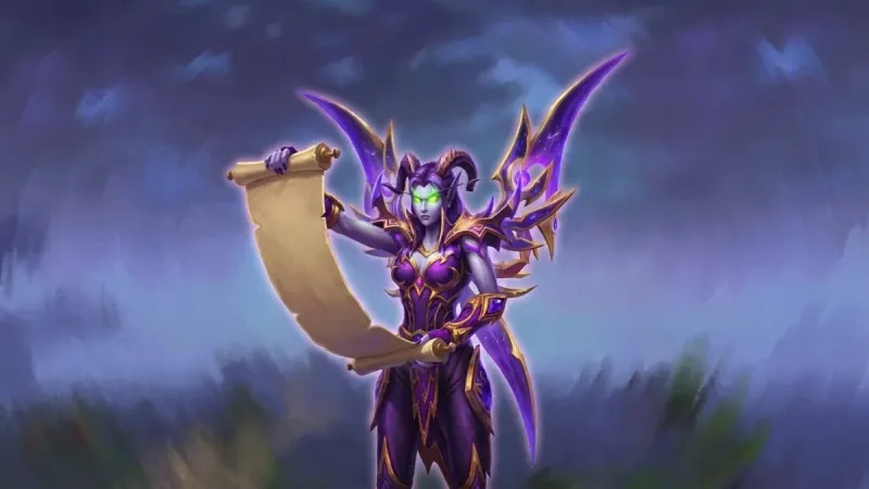 WoW Midnight: What to Do Before Season 2 (Full Checklist)