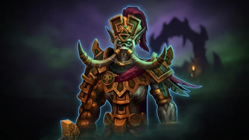 Kings' Rest boost service